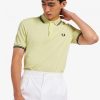 Fred Perry M3600 pikétröjor