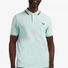 Fred Perry M3600 pikétröjor Fred Perry M3600 pikétröjor