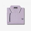 Fred Perry M3600 pikétröjor Fred Perry M3600 pikétröjor