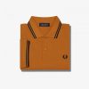 Fred Perry M3600 pikétröjor Fred Perry M3600 pikétröjor