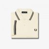 Fred Perry M3600 pikétröjor Fred Perry M3600 pikétröjor