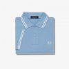 Fred Perry M3600 pikétröjor Fred Perry M3600 pikétröjor