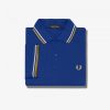 Fred Perry M3600 pikétröjor Fred Perry M3600 pikétröjor