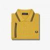 Fred Perry M3600 pikétröjor Fred Perry M3600 pikétröjor