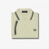 Fred Perry M3600 pikétröjor Fred Perry M3600 pikétröjor