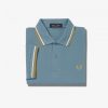 Fred Perry M3600 pikétröjor Fred Perry M3600 pikétröjor