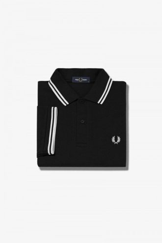 Fred Perry M3600 pikétröjor
