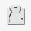Fred Perry M3600 pikétröjor Fred Perry M3600 pikétröjor