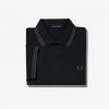 Fred Perry M3600 pikétröjor Fred Perry M3600 pikétröjor