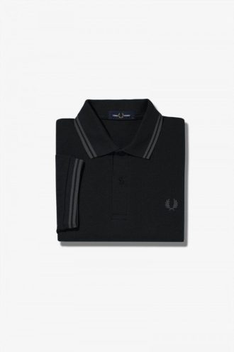 Fred Perry M3600 pikétröjor