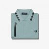 Fred Perry M3600 pikétröjor Fred Perry M3600 pikétröjor
