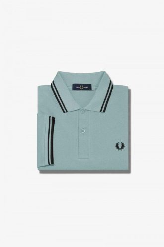 Fred Perry M3600 pikétröjor
