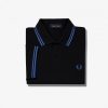 Fred Perry M3600 pikétröjor Fred Perry M3600 pikétröjor