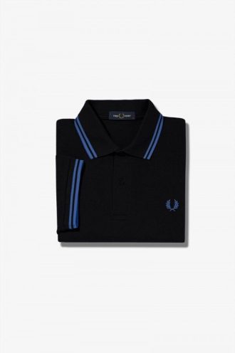 Fred Perry M3600 pikétröjor