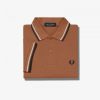Fred Perry M3600 pikétröjor Fred Perry M3600 pikétröjor