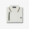 Fred Perry M3600 pikétröjor Fred Perry M3600 pikétröjor