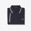 Fred Perry M3600 pikétröjor Fred Perry M3600 pikétröjor