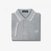 Fred Perry M3600 pikétröjor Fred Perry M3600 pikétröjor