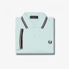Fred Perry M3600 pikétröjor Fred Perry M3600 pikétröjor
