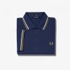Fred Perry M3600 pikétröjor Fred Perry M3600 pikétröjor