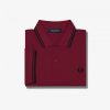 Fred Perry M3600 pikétröjor Fred Perry M3600 pikétröjor