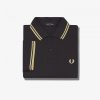 Fred Perry M3600 pikétröjor