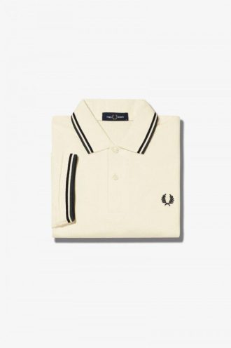 Fred Perry M3600 pikétröjor