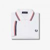 Fred Perry M3600 pikétröjor Fred Perry M3600 pikétröjor