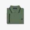 Fred Perry M3600 pikétröjor Fred Perry M3600 pikétröjor