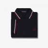 Fred Perry M3600 pikétröjor Fred Perry M3600 pikétröjor