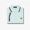 Fred Perry M3600 pikétröjor Fred Perry M3600 pikétröjor