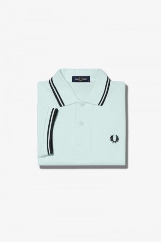 Fred Perry M3600 pikétröjor