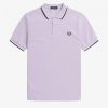Fred Perry M3600 pikétröjor Fred Perry M3600 pikétröjor
