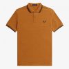 Fred Perry M3600 pikétröjor Fred Perry M3600 pikétröjor