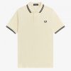 Fred Perry M3600 pikétröjor Fred Perry M3600 pikétröjor