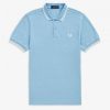 Fred Perry M3600 pikétröjor Fred Perry M3600 pikétröjor