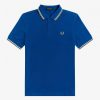 Fred Perry M3600 pikétröjor Fred Perry M3600 pikétröjor