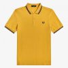 Fred Perry M3600 pikétröjor Fred Perry M3600 pikétröjor