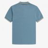 Fred Perry M3600 pikétröjor Fred Perry M3600 pikétröjor