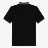 Fred Perry M3600 pikétröjor Fred Perry M3600 pikétröjor