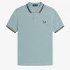 Fred Perry M3600 pikétröjor Fred Perry M3600 pikétröjor