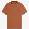 Fred Perry M3600 pikétröjor Fred Perry M3600 pikétröjor