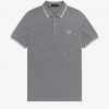 Fred Perry M3600 pikétröjor Fred Perry M3600 pikétröjor