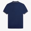 Fred Perry M3600 pikétröjor Fred Perry M3600 pikétröjor