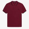Fred Perry M3600 pikétröjor Fred Perry M3600 pikétröjor