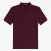 Fred Perry M3600 pikétröjor