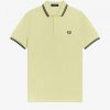 Fred Perry M3600 pikétröjor