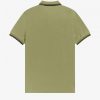 Fred Perry M3600 pikétröjor Fred Perry M3600 pikétröjor