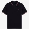 Fred Perry M3600 pikétröjor Fred Perry M3600 pikétröjor