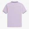 Fred Perry M3600 pikétröjor Fred Perry M3600 pikétröjor